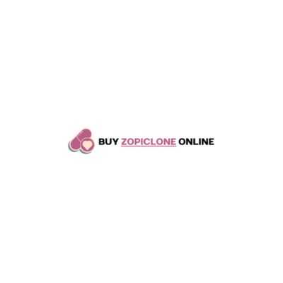 Buy Zopiclone Online